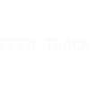 FEED TRACK LTD - Home